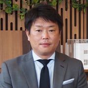 prof_hanahara