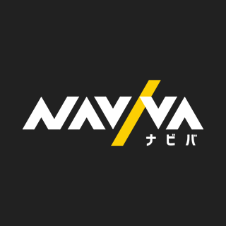 NAVIVA運営部